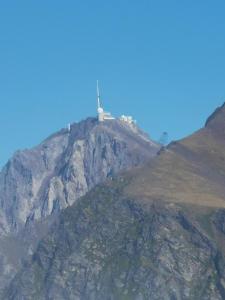 Maisons de vacances Gite Ha-Py Family : photos des chambres