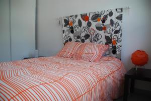 Maisons de vacances Gite Ha-Py Family : photos des chambres