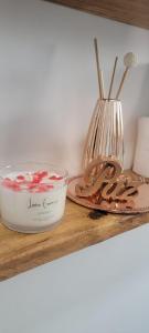 CHÁCARA ALTO PADRÃO MAIRINQUE Piscina com aquecimento Solar