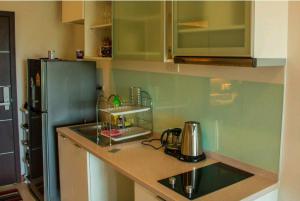 1b-design-50sqm-Astra-ChiangMai