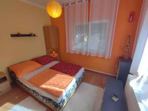 Holiday home in Siofok - Balaton 45811