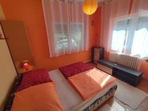 Holiday home in Siofok - Balaton 45811