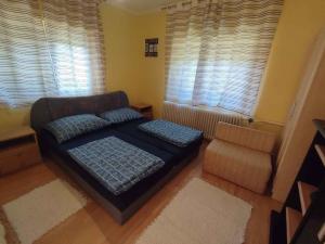 Holiday home in Siofok - Balaton 45811