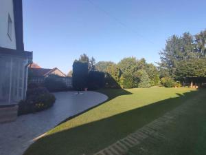 Holiday home in Balatonboglar 45807