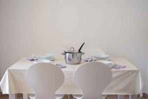 Apartments in Umag - Istrien 26717