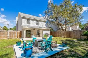 3224 Birdseye Circle
