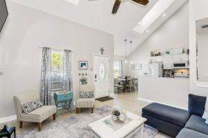 3224 Birdseye Circle