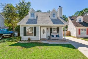 3224 Birdseye Circle