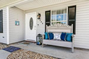 3224 Birdseye Circle