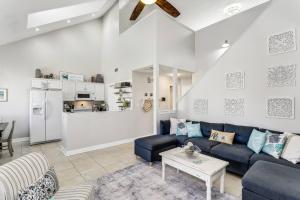 3224 Birdseye Circle