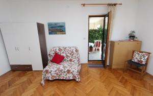 Apartments Mitton