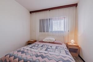 Apartments by the sea Prigradica, Korcula - 627