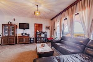 Apartments by the sea Prigradica, Korcula - 627