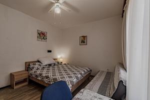 Apartments by the sea Prigradica, Korcula - 627