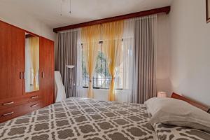 Apartments by the sea Prigradica, Korcula - 627