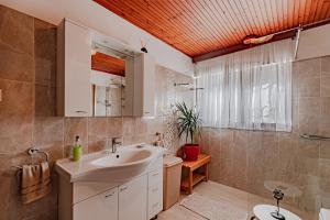 Apartments by the sea Prigradica, Korcula - 627