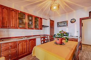 Apartments by the sea Prigradica, Korcula - 627