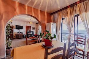 Apartments by the sea Prigradica, Korcula - 627