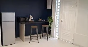 Appartement cosy - Châteaubœuf