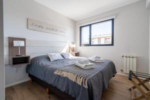 Departamento Southern Living 654