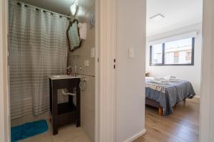 Departamento Southern Living 654