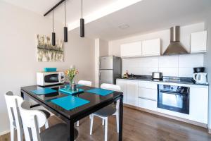 Departamento Southern Living 654