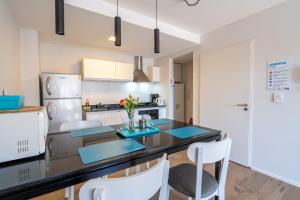 Departamento Southern Living 654