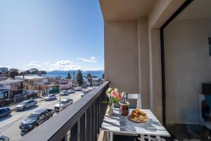 Departamento Southern Living 654