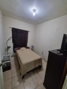 Departamento Victoria