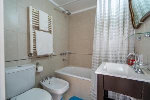 Departamento Southern Living 654