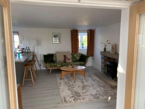 Pheasants Wander at Rosewyn