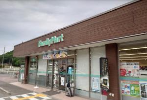 HOTEL GEN 猪名川店