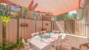 Yamba Daze Sunset - Yamba