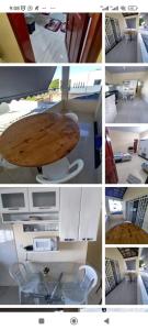 Sobrado_Familiar
