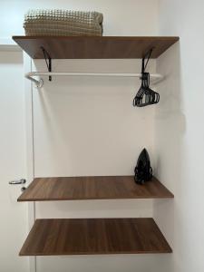 SeuLar cama king Cama Solteiro e Sofá cama