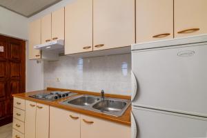 Apartments by the sea Duga Luka - Prtlog, Labin - 2335