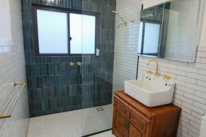 Queen on Randle - Ubytování bez kategorie ve městě Albury