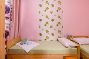 Apartments and rooms by the sea Banjol, Rab - 5077