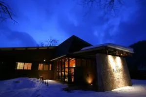 Ame no Hi to Yuyake-Adult Only - Ōjimachi