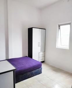 Kost Griya Hikari by Ecommerceloka