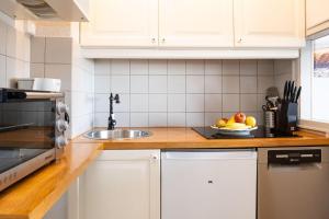 BeachDream-Wohnung-06