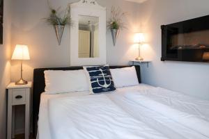 BeachDream-Wohnung-06