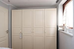 BeachDream-Wohnung-06