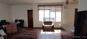 Vive tu experiencia en la Altura