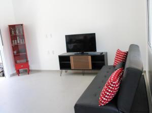 Casa na Praia da Ferrugem com 2 vagas