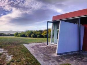 Mt Singapore Villas - Villa 1