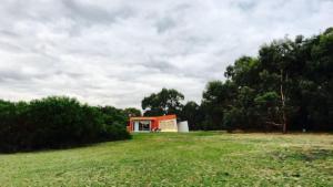 Mt Singapore Villas - Villa 1