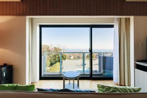 the salon 伊豆高原 Hotels & Resort