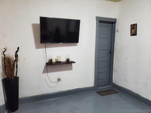 Casa en La zona Centro de la Ciudad