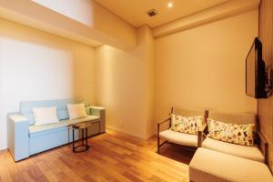 the salon 伊豆高原 Hotels & Resort